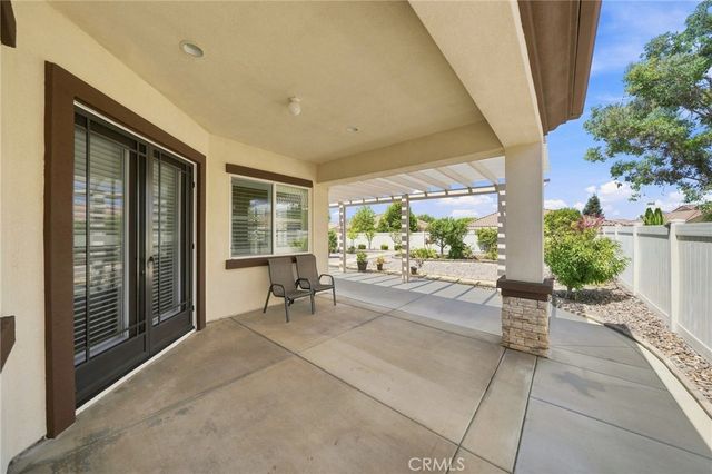 1729 La Cantera, Beaumont, CA 92223