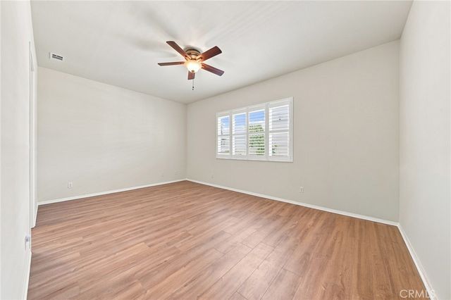 1729 La Cantera, Beaumont, CA 92223