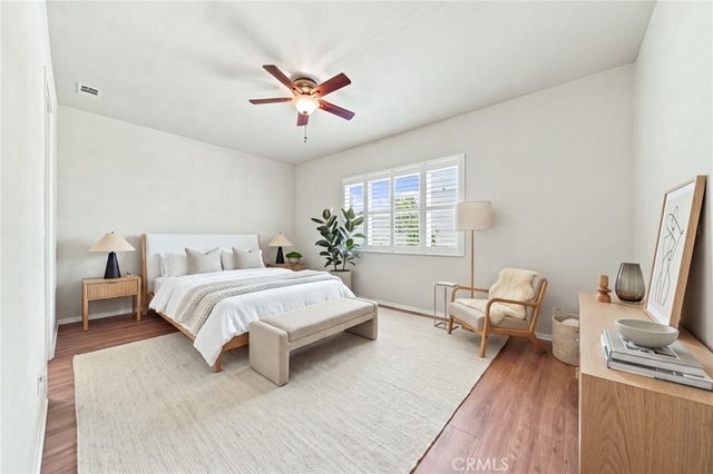 1729 La Cantera, Beaumont, CA 92223