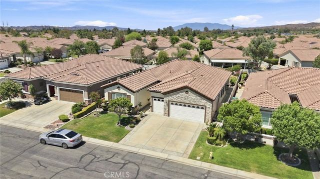1729 La Cantera, Beaumont, CA 92223