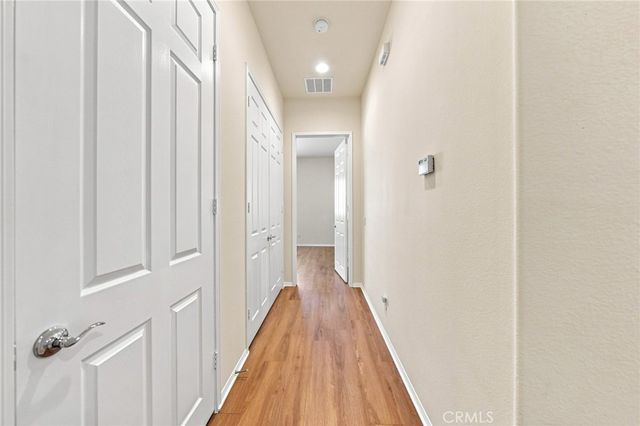 1729 La Cantera, Beaumont, CA 92223