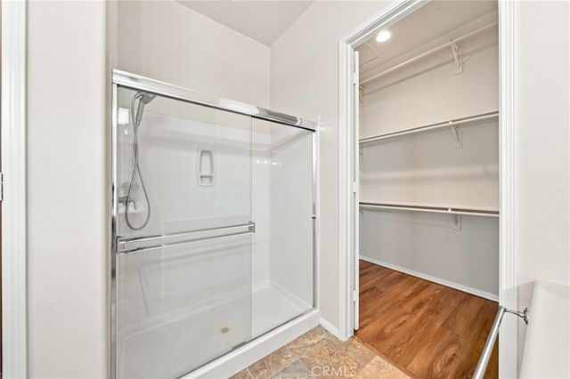 1729 La Cantera, Beaumont, CA 92223