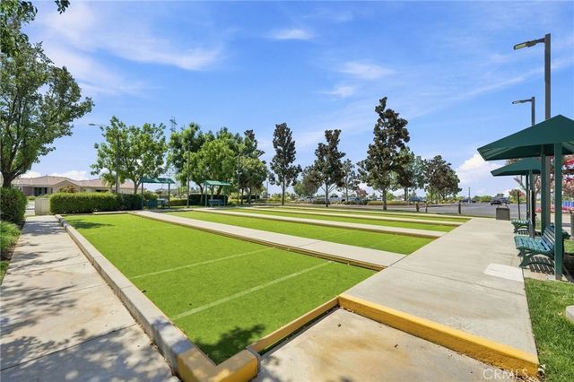1729 La Cantera, Beaumont, CA 92223