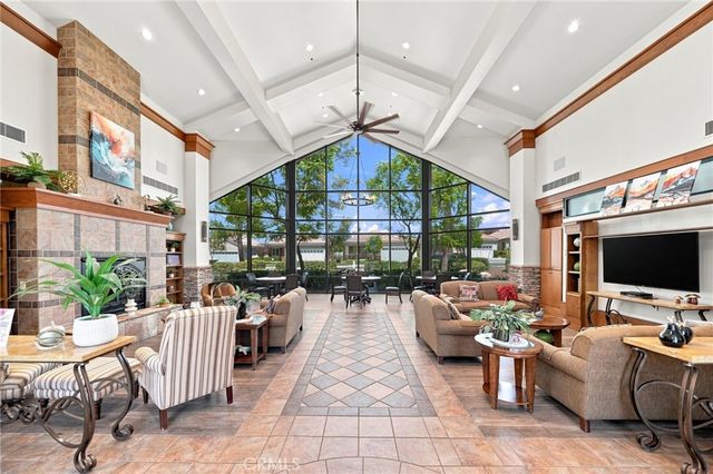 1729 La Cantera, Beaumont, CA 92223