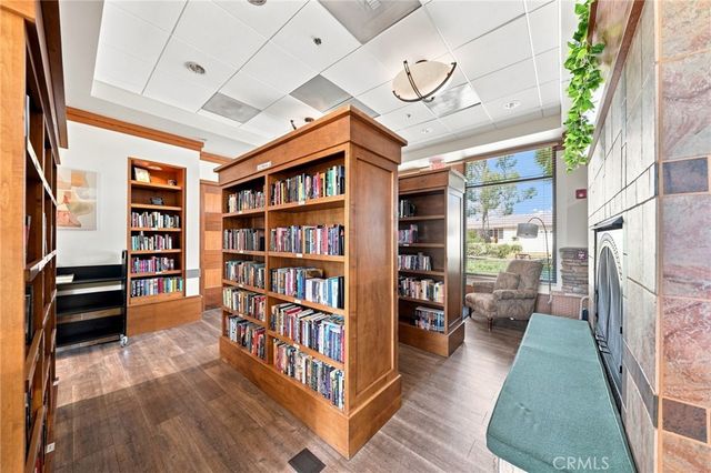1729 La Cantera, Beaumont, CA 92223
