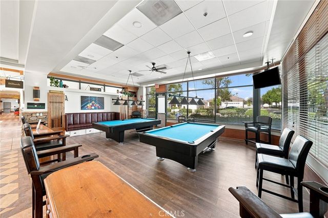 1729 La Cantera, Beaumont, CA 92223