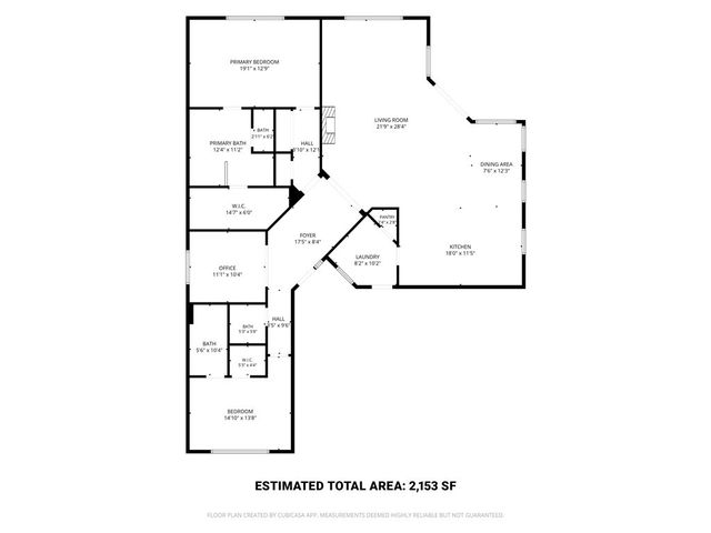 1729 La Cantera, Beaumont, CA 92223