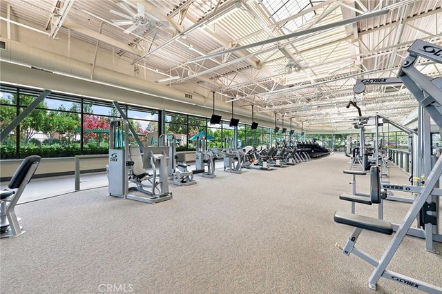 1729 La Cantera, Beaumont, CA 92223