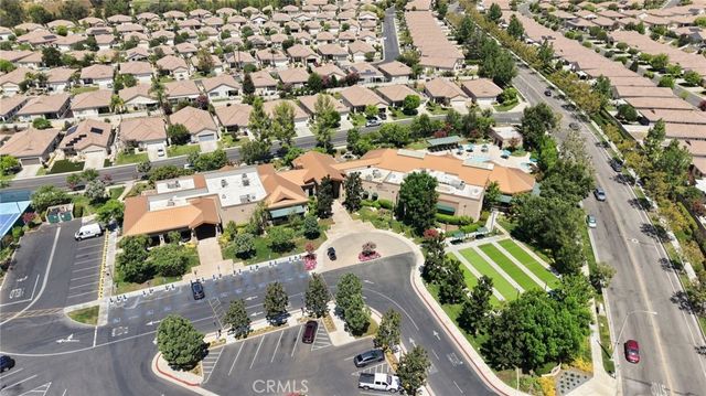 1729 La Cantera, Beaumont, CA 92223