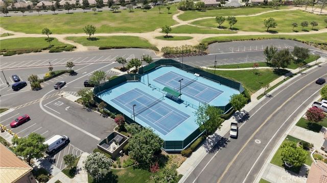 1729 La Cantera, Beaumont, CA 92223