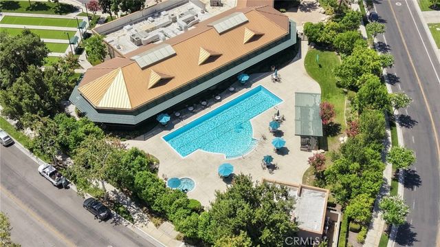 1729 La Cantera, Beaumont, CA 92223