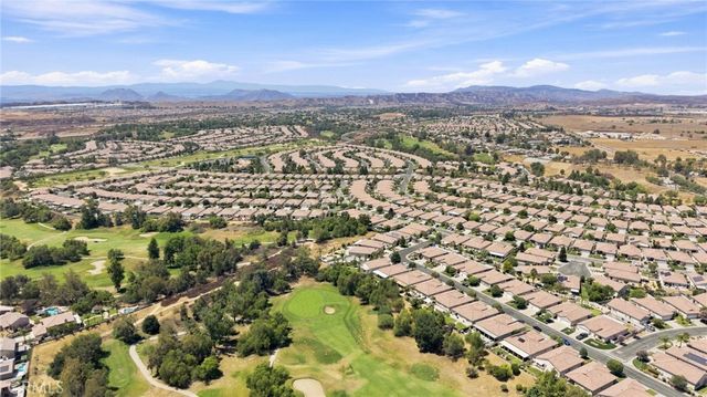 1729 La Cantera, Beaumont, CA 92223