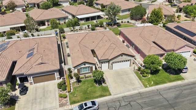 1729 La Cantera, Beaumont, CA 92223