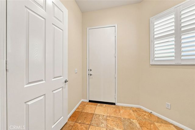 1729 La Cantera, Beaumont, CA 92223