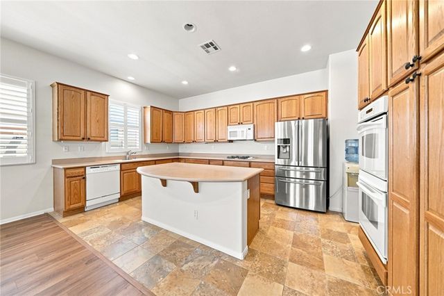 1729 La Cantera, Beaumont, CA 92223