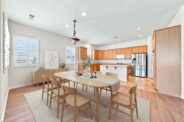 1729 La Cantera, Beaumont, CA 92223