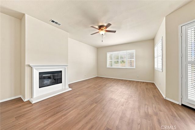 1729 La Cantera, Beaumont, CA 92223
