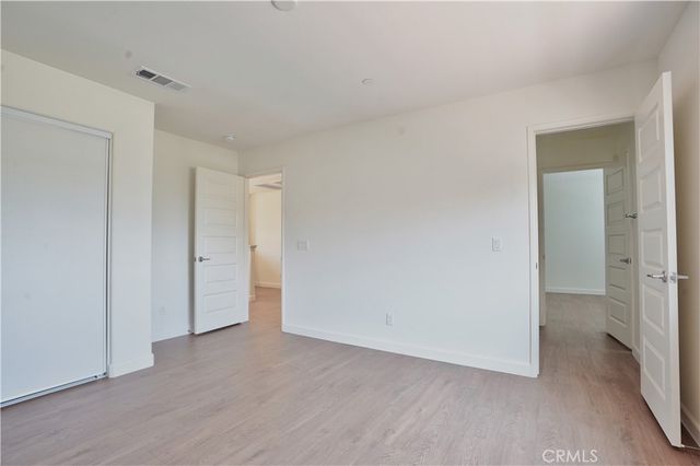 139 Grove Court, Perris, CA 92571