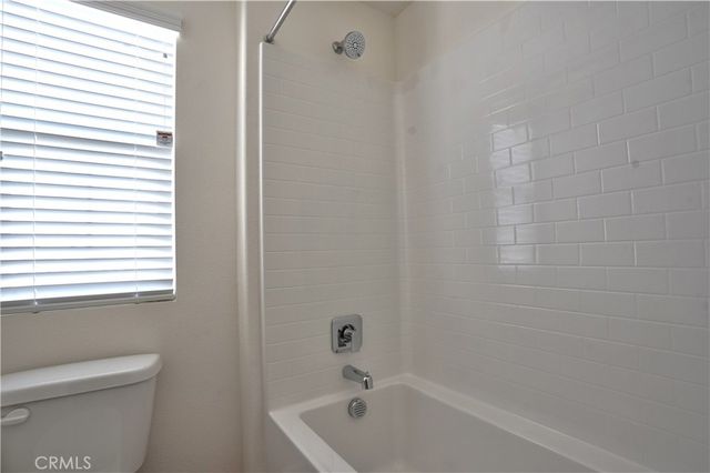 139 Grove Court, Perris, CA 92571