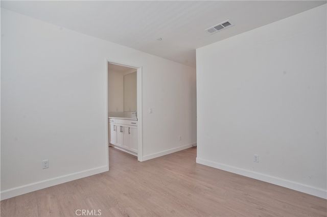 139 Grove Court, Perris, CA 92571