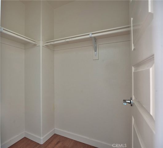 139 Grove Court, Perris, CA 92571