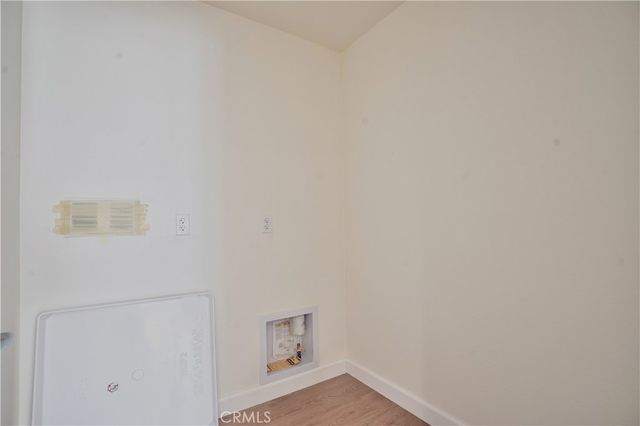 139 Grove Court, Perris, CA 92571