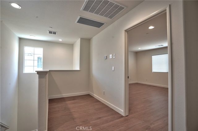 139 Grove Court, Perris, CA 92571