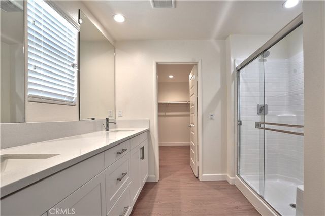 139 Grove Court, Perris, CA 92571