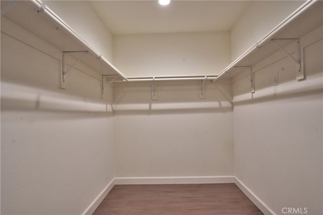 139 Grove Court, Perris, CA 92571