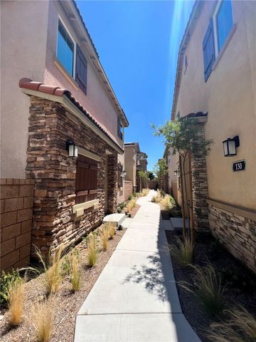 139 Grove Court, Perris, CA 92571