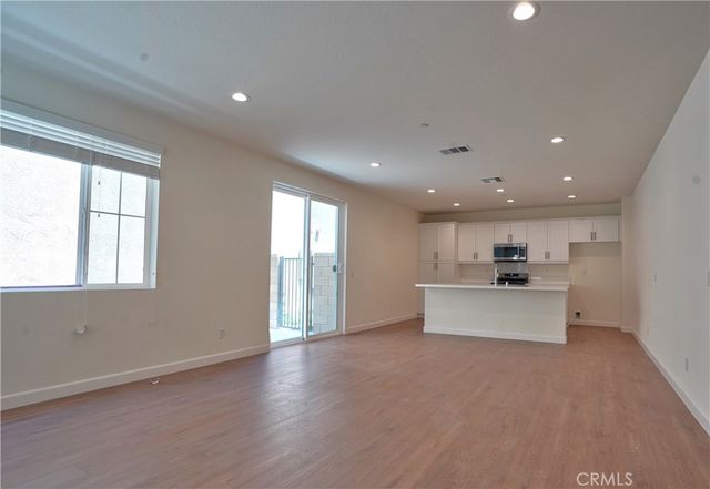 139 Grove Court, Perris, CA 92571