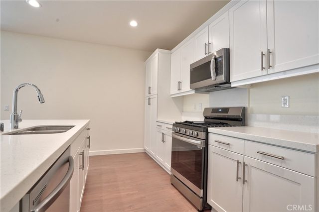 139 Grove Court, Perris, CA 92571