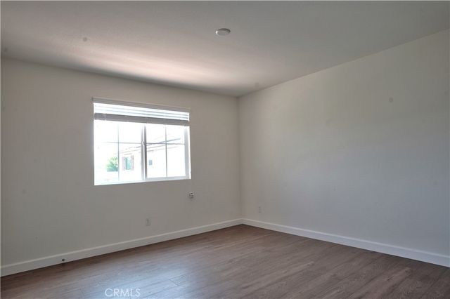 139 Grove Court, Perris, CA 92571