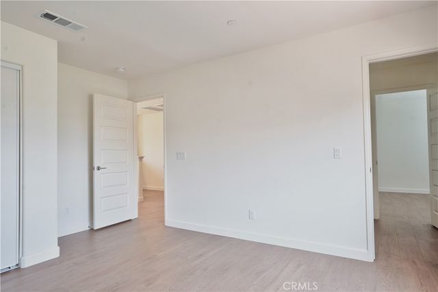 139 Grove Court, Perris, CA 92571