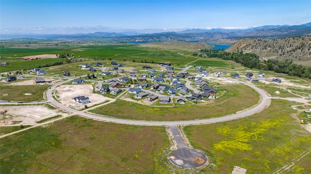 5515 Fireweed Loop, Helena, MT 59602