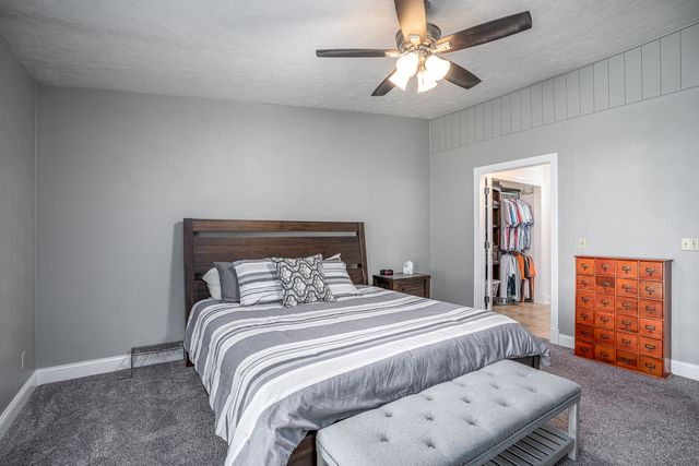 4070 Prairie Lane 0, Bettendorf, IA 52722