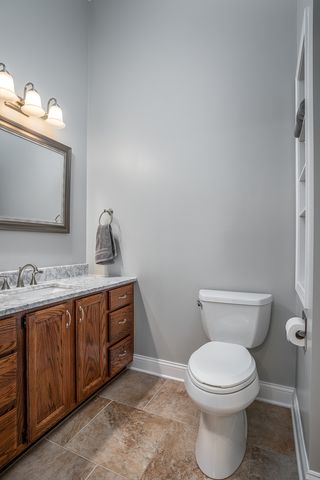 4070 Prairie Lane 0, Bettendorf, IA 52722