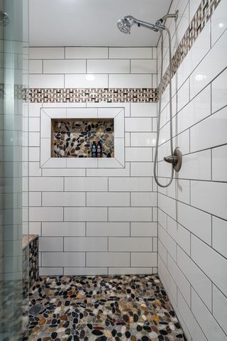 4070 Prairie Lane 0, Bettendorf, IA 52722