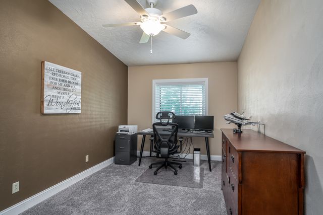 4070 Prairie Lane 0, Bettendorf, IA 52722