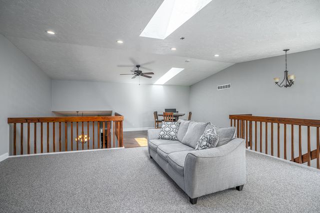 4070 Prairie Lane 0, Bettendorf, IA 52722
