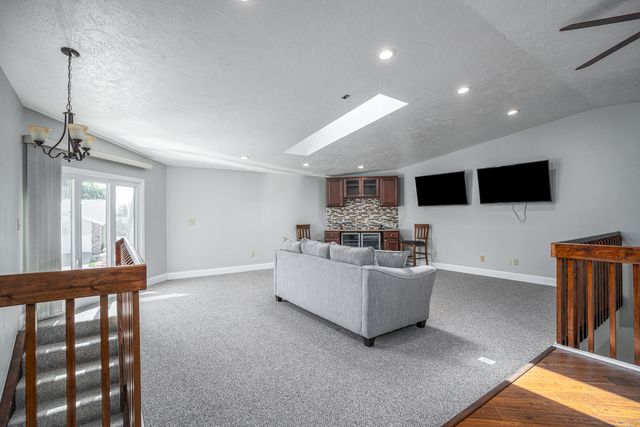 4070 Prairie Lane 0, Bettendorf, IA 52722