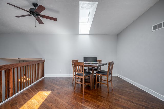 4070 Prairie Lane 0, Bettendorf, IA 52722