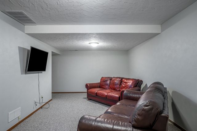 4070 Prairie Lane 0, Bettendorf, IA 52722