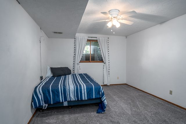 4070 Prairie Lane 0, Bettendorf, IA 52722