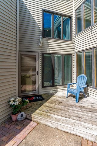 4070 Prairie Lane 0, Bettendorf, IA 52722
