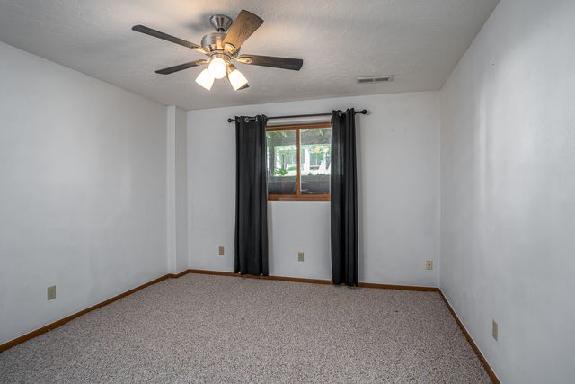 4070 Prairie Lane 0, Bettendorf, IA 52722
