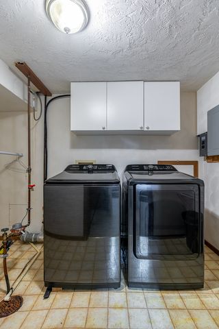 4070 Prairie Lane 0, Bettendorf, IA 52722
