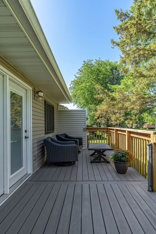 4070 Prairie Lane 0, Bettendorf, IA 52722