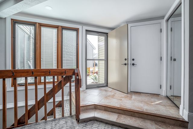 4070 Prairie Lane 0, Bettendorf, IA 52722