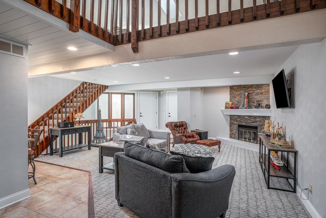 4070 Prairie Lane 0, Bettendorf, IA 52722